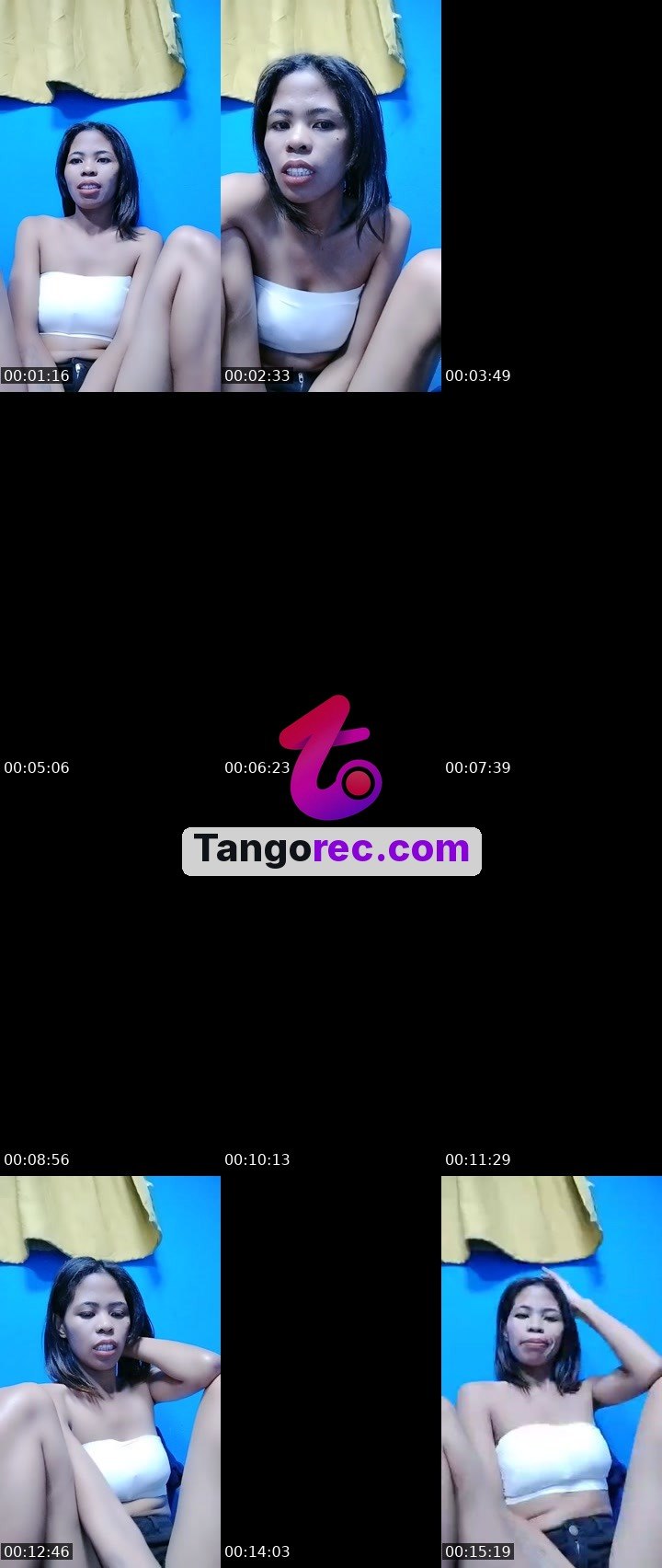 @obsidian-raven-264564 Tango live from 2026-09-07