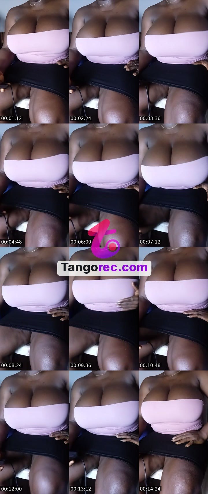 @ridewithme1 Tango live from 2026-09-07