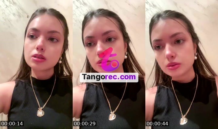 @lil_plombir Tango live from 2026-09-07