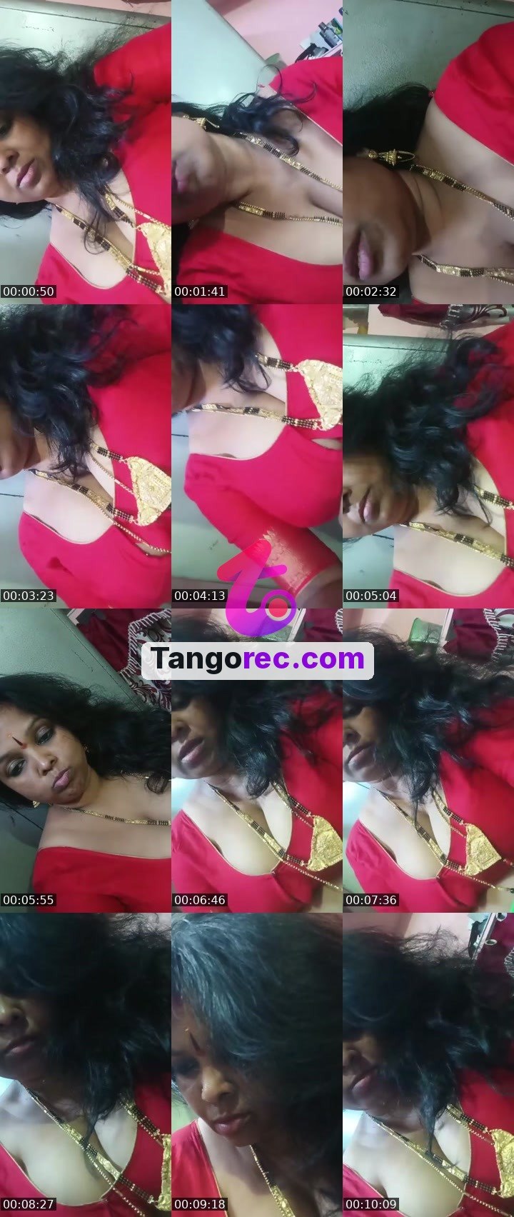@pleasecheckmyid Tango live from 2026-09-07