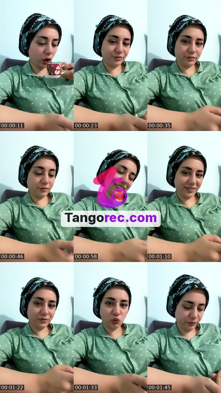 @yoksul77 Tango live from 2026-09-07