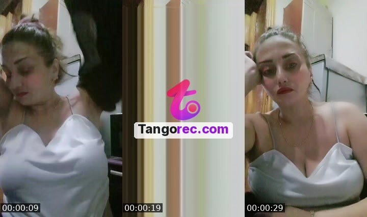 @warriortiger-26213 Tango live from 2026-09-07
