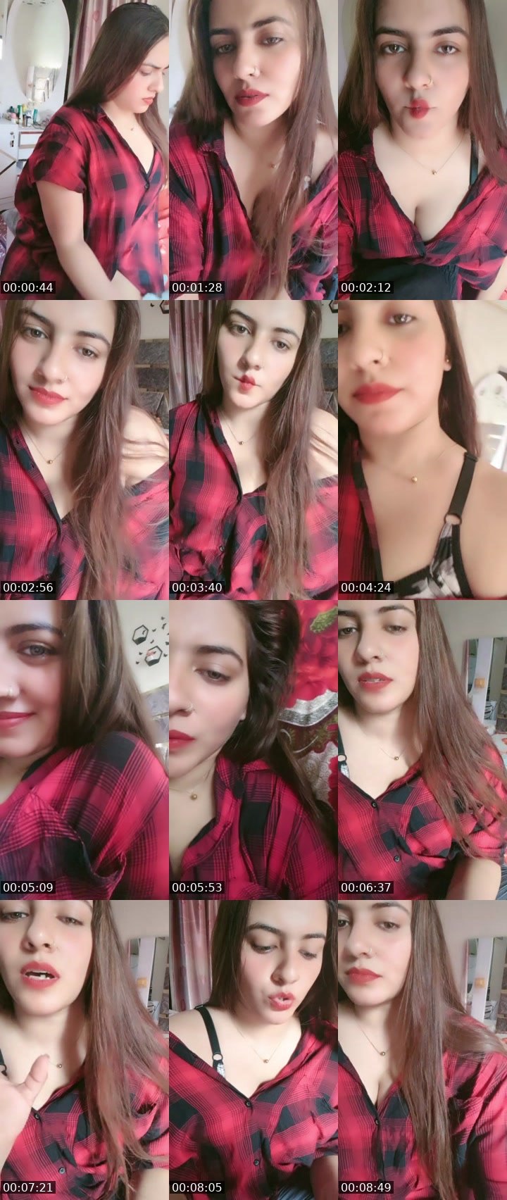 @fire165 Tango LIVE