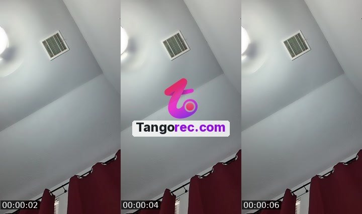 @slim_sweet_like_suga Tango live from 2026-09-07