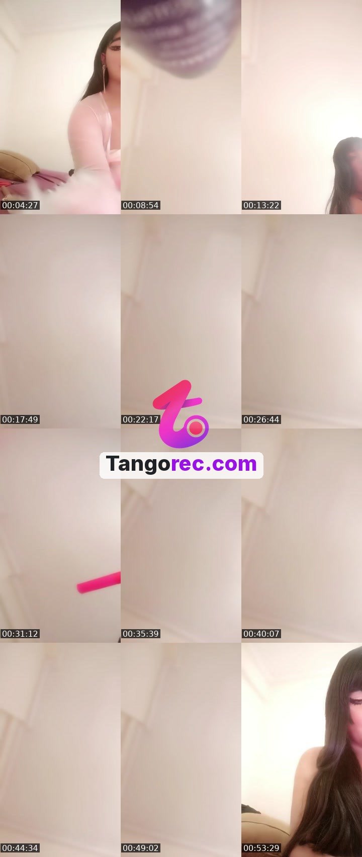 @18-snh Tango live from 2026-09-07