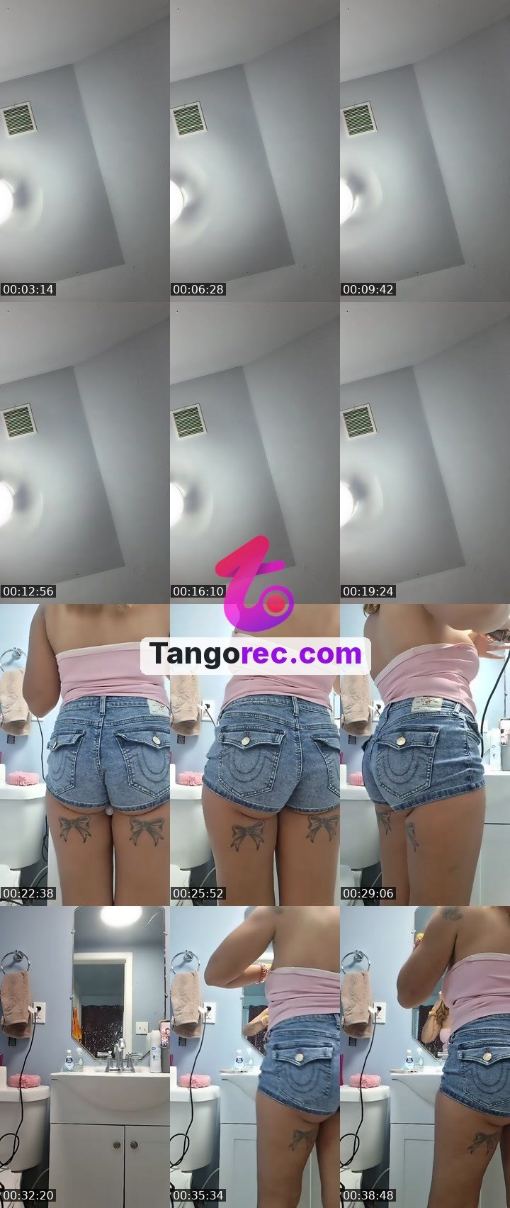 @slim_sweet_like_suga Tango live from 2026-09-07