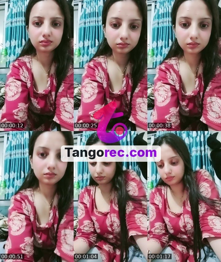 @toogorgeoustobeyours Tango live from 2026-09-07