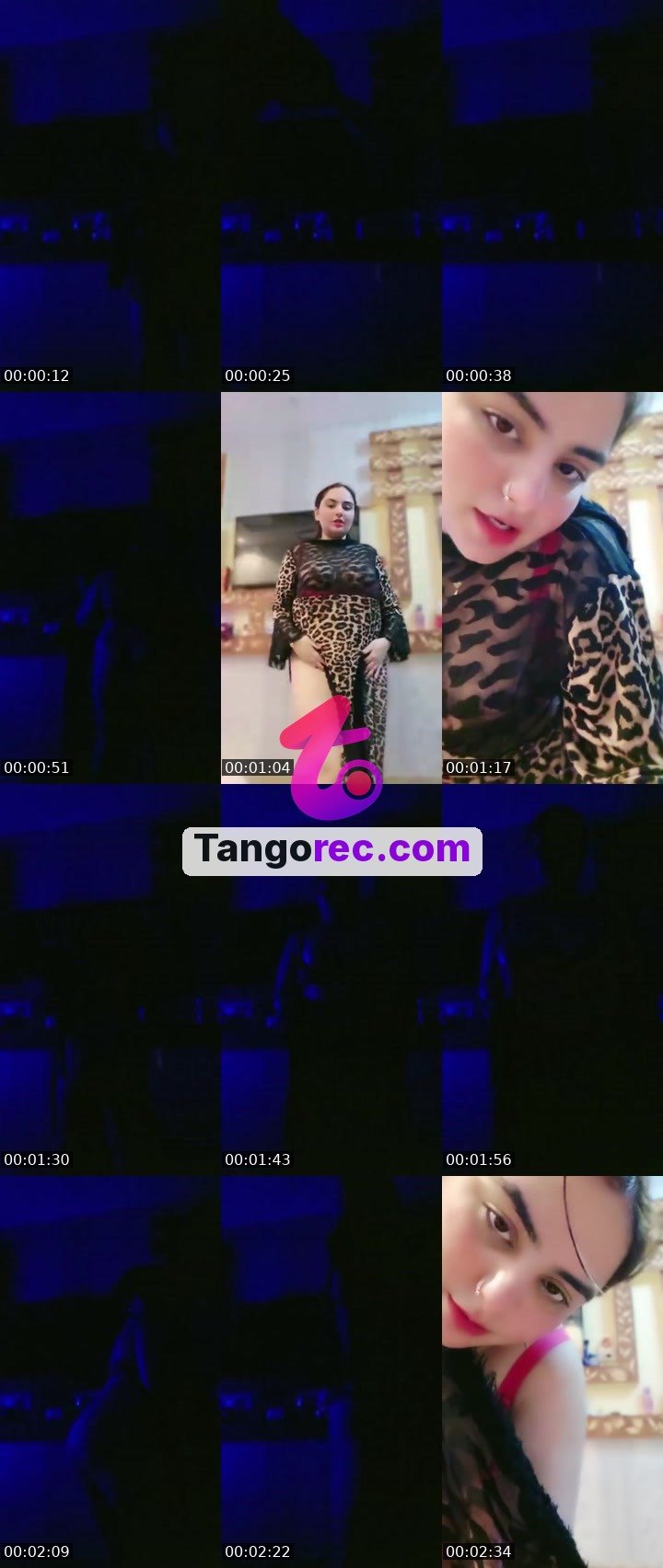 @bano420 Tango live from 2026-09-07