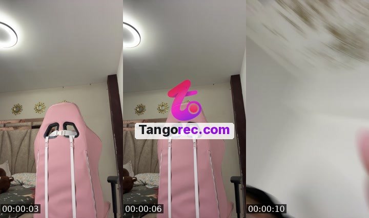 @daniela223 Tango live from 2026-09-07