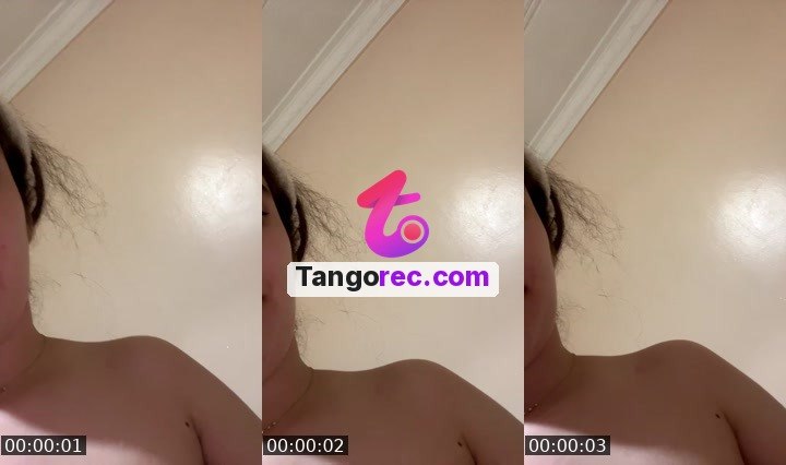 @nouna13577 Tango live from 2026-09-07