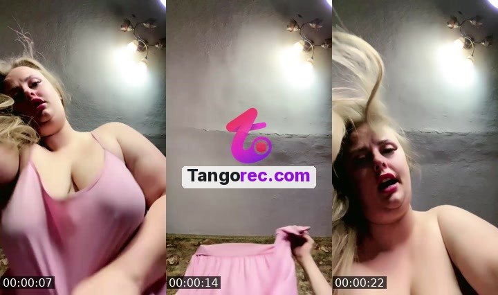 @moon646 Tango live from 2026-09-07