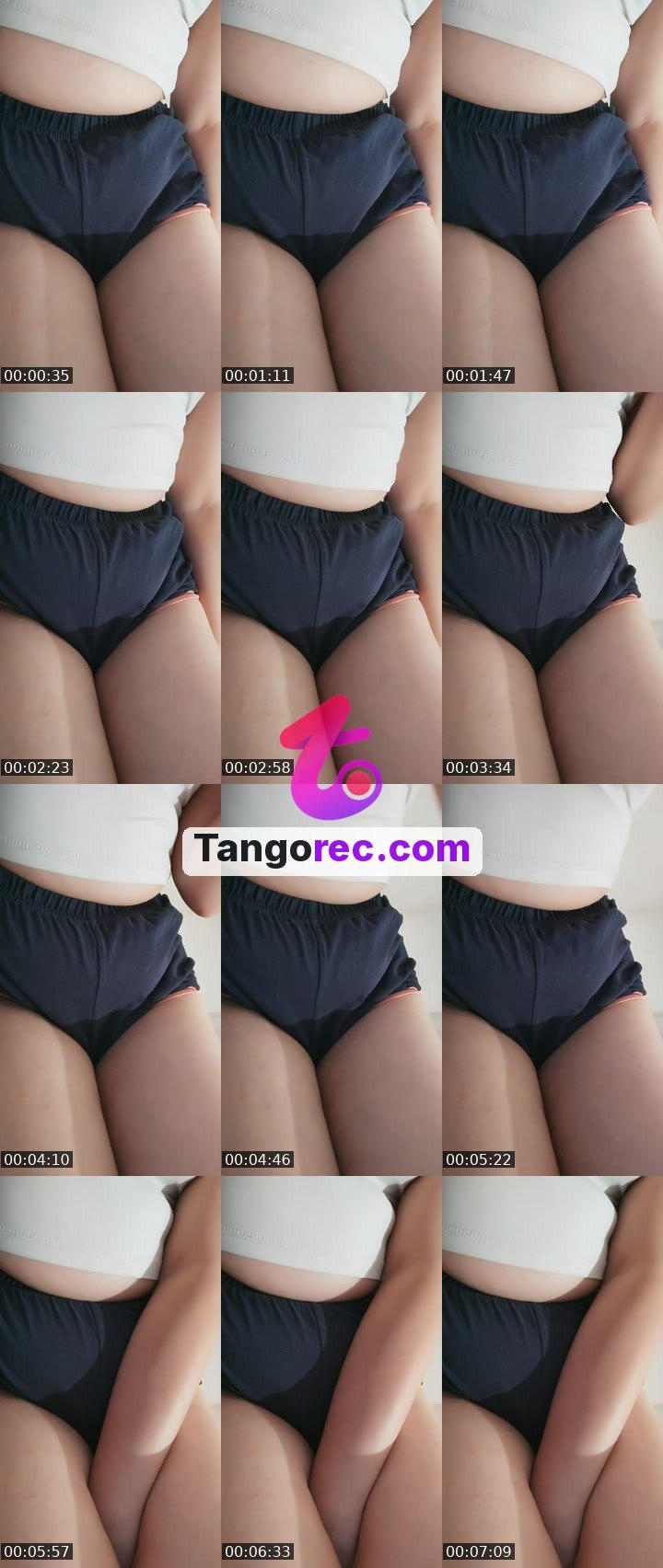 @tacticalbulldog-60619 Tango live from 2026-09-07