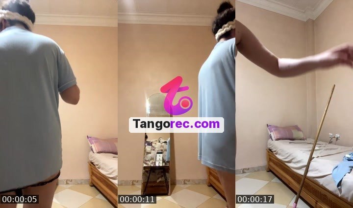 @nouna13577 Tango live from 2026-09-07
