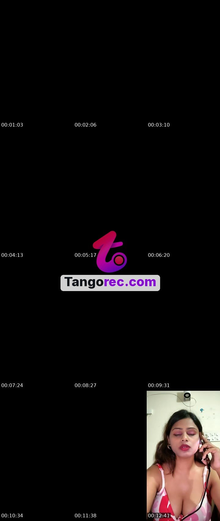 @funny-moose-9715 Tango live from 2026-09-07