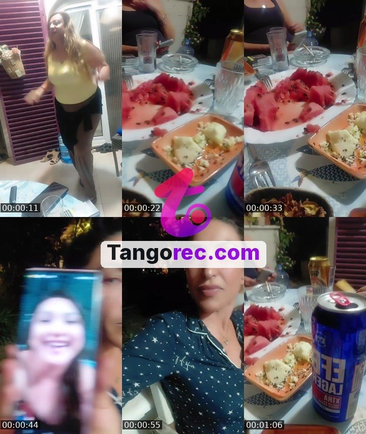 @cute-squirrel-23911 Tango live from 2026-09-07