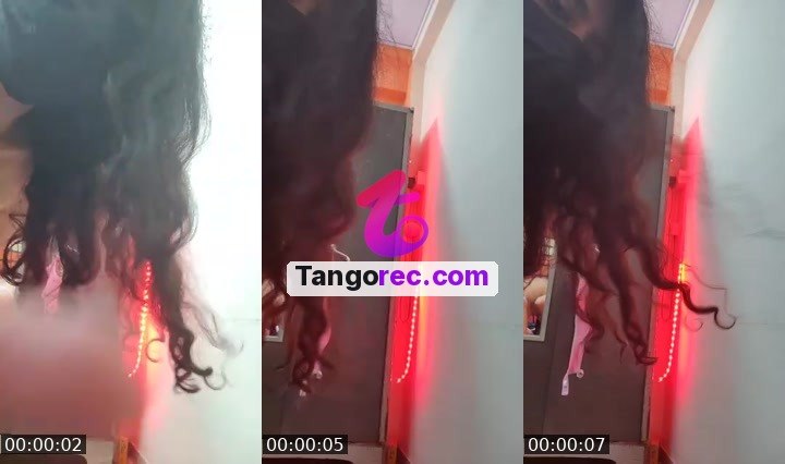 @catt11133334 Tango live from 2026-09-07
