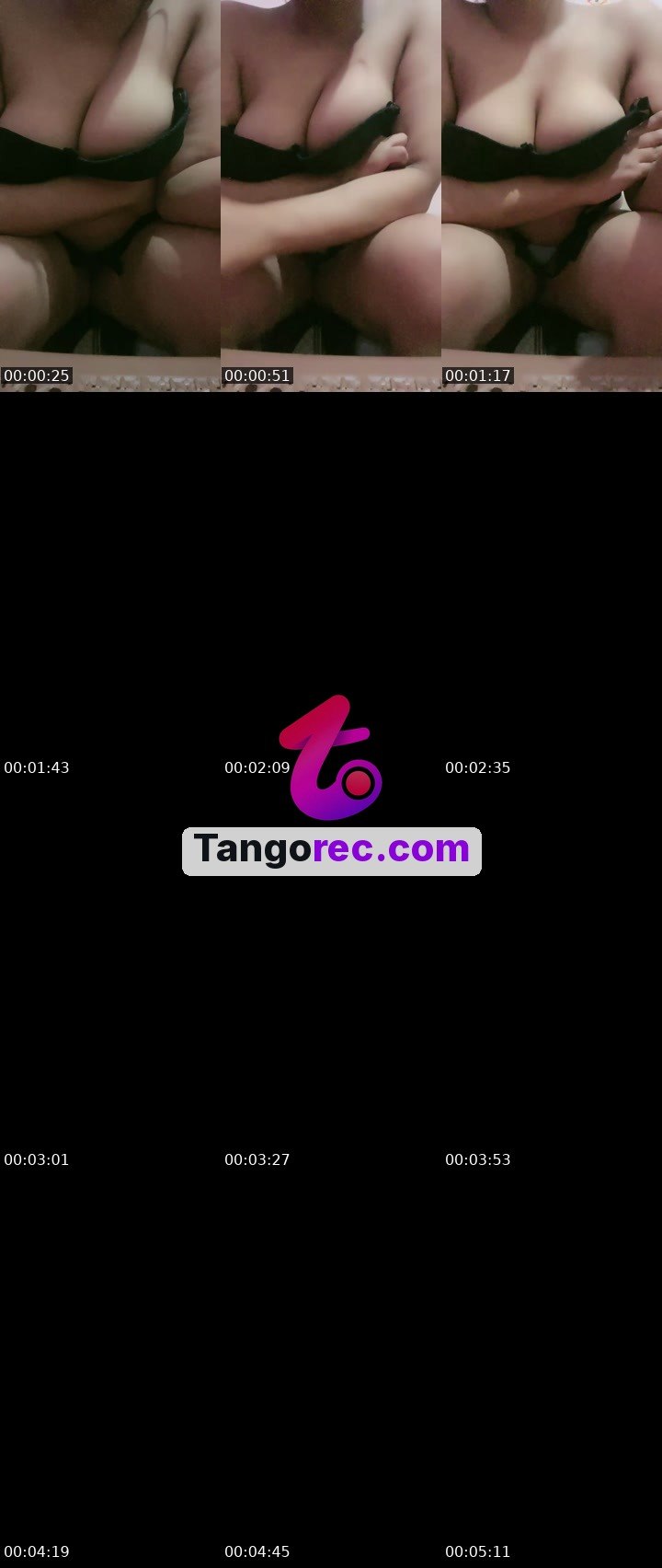 @chill-wolf-133512 Tango live from 2026-09-07