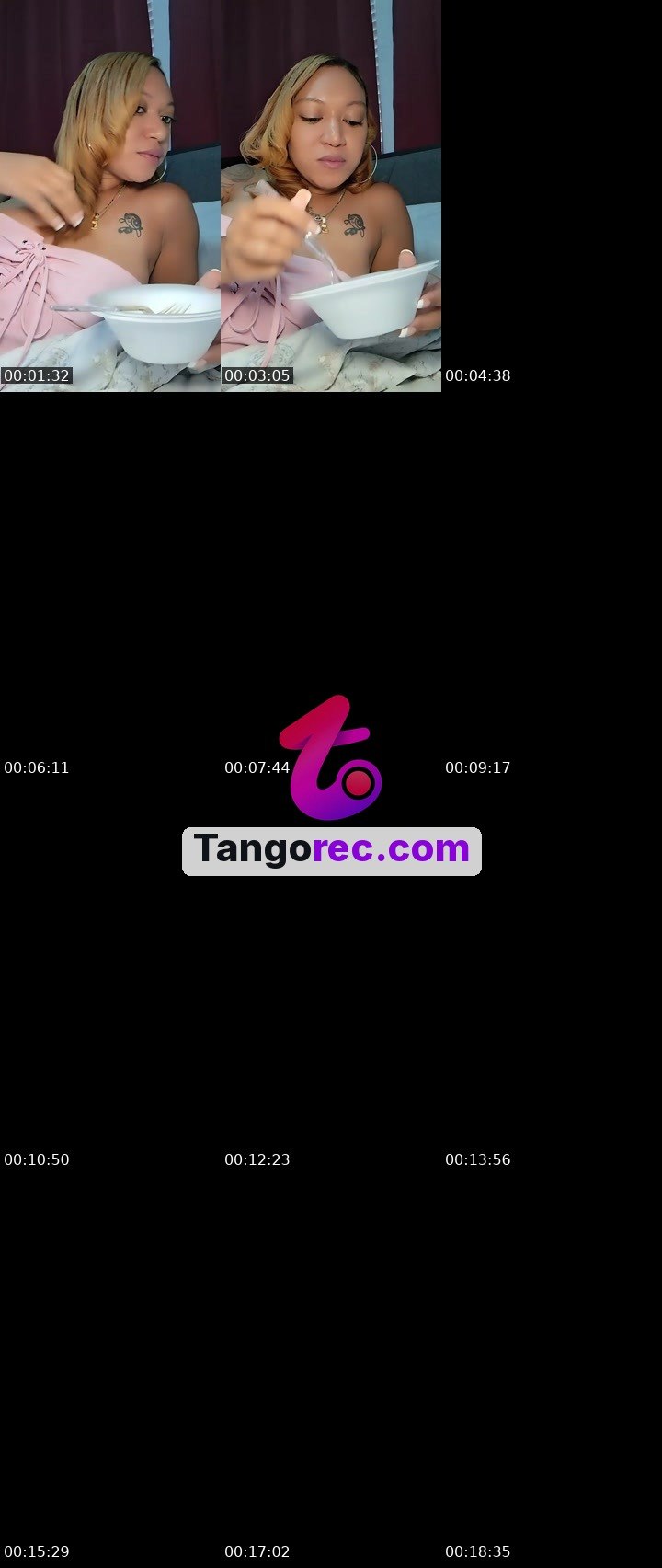 @slim_sweet_like_suga Tango live from 2026-09-07