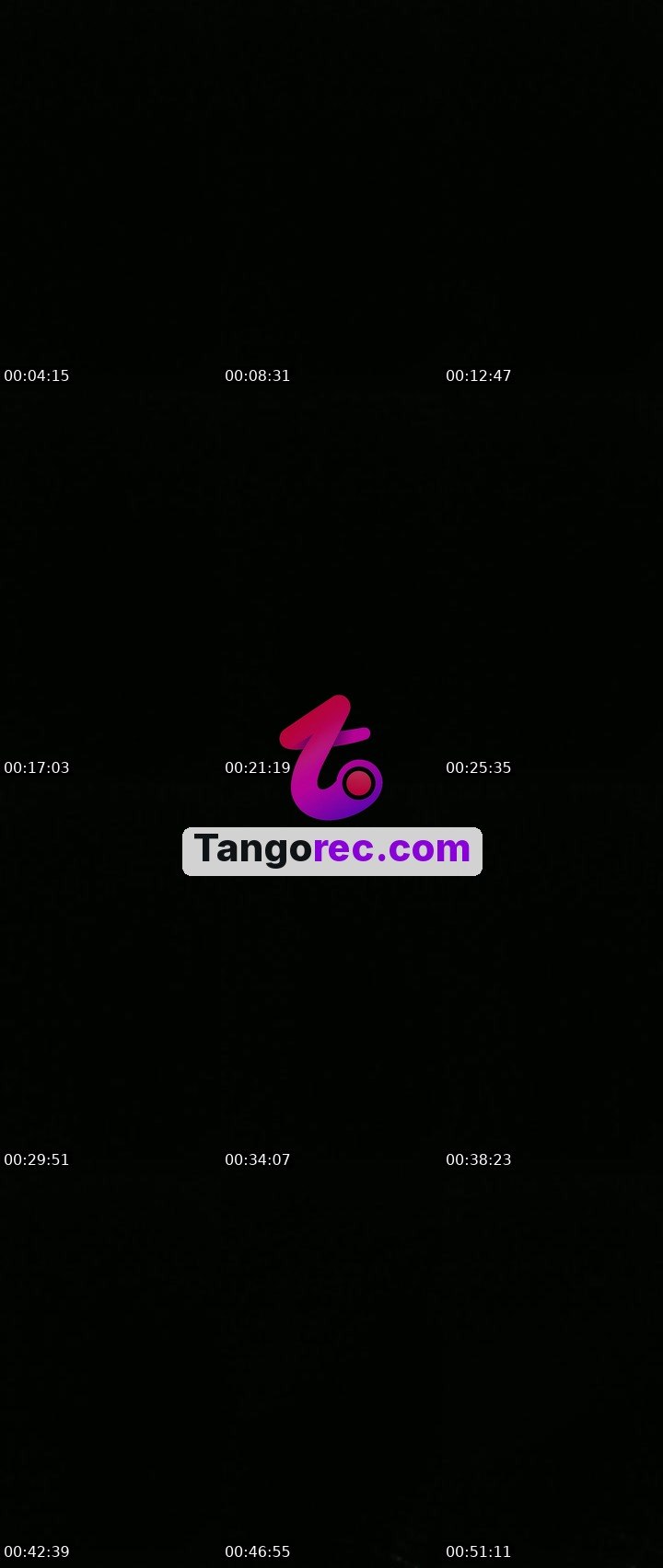 @pleasecheckmyid Tango live from 2026-09-07