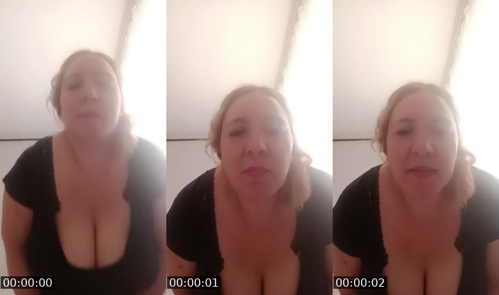 @countcougar-251085 Tango live from 2026-07-21