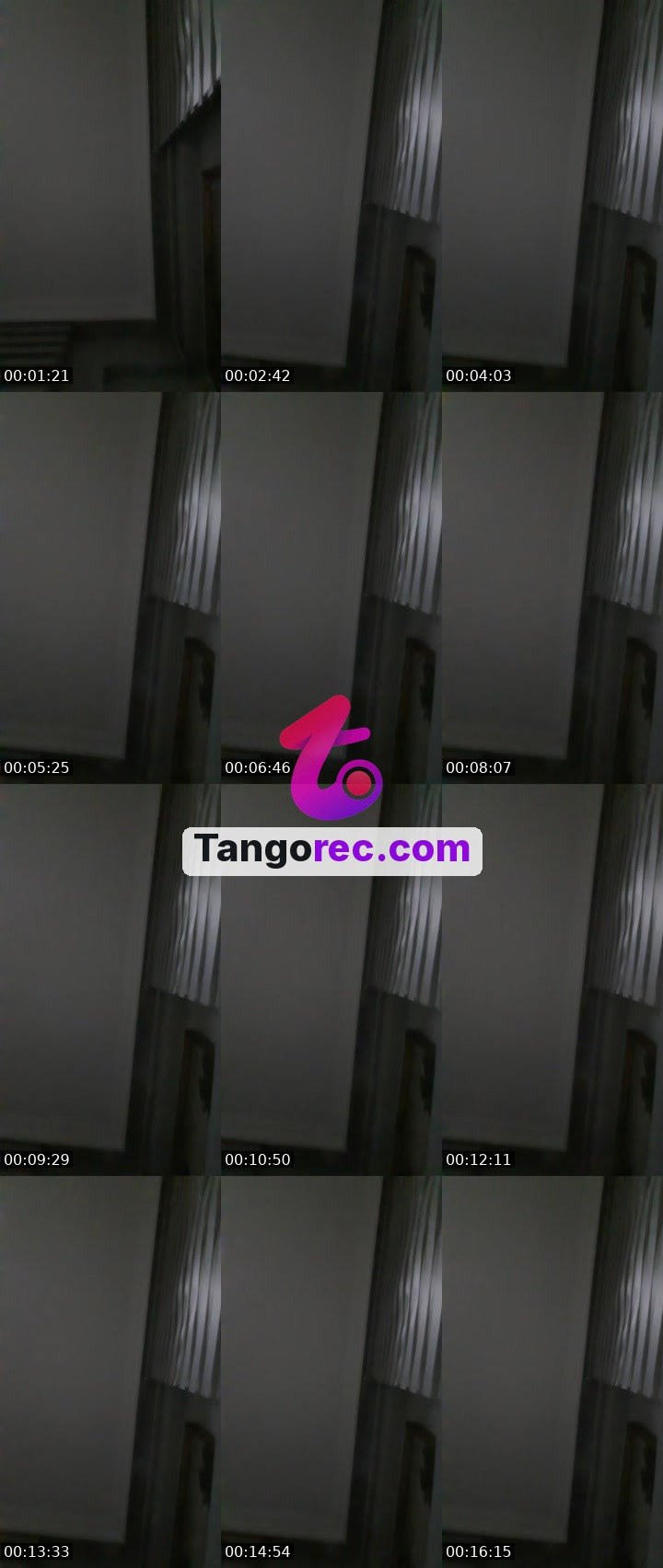 @sevda-359 Tango live from 2026-09-07