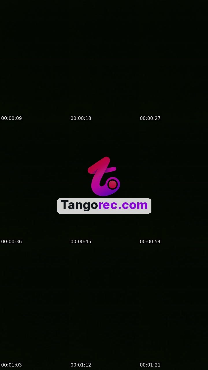 @incredible-giraffe-53875 Tango live from 2026-09-07