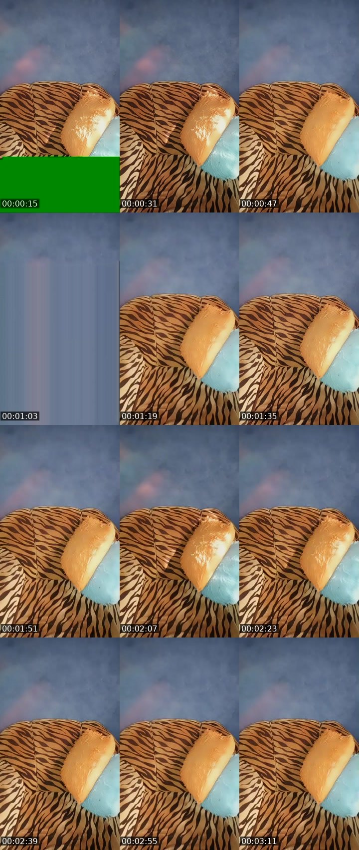 @superduperbadger-31290 Tango live from 2026-07-21