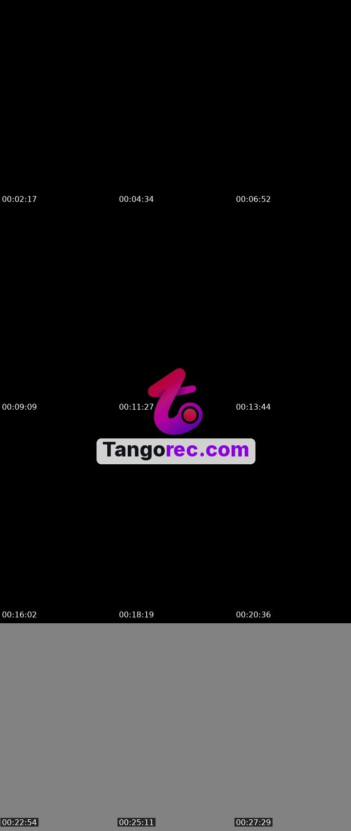 @alghjryh Tango live from 2026-09-07