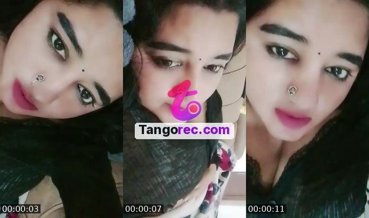 @bangaram2222 Tango live from 2026-09-07