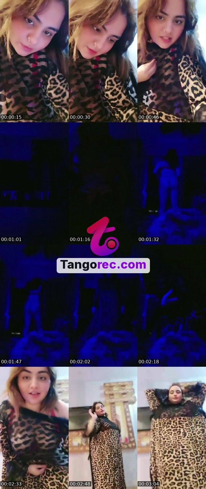 @bano420 Tango live from 2026-09-07