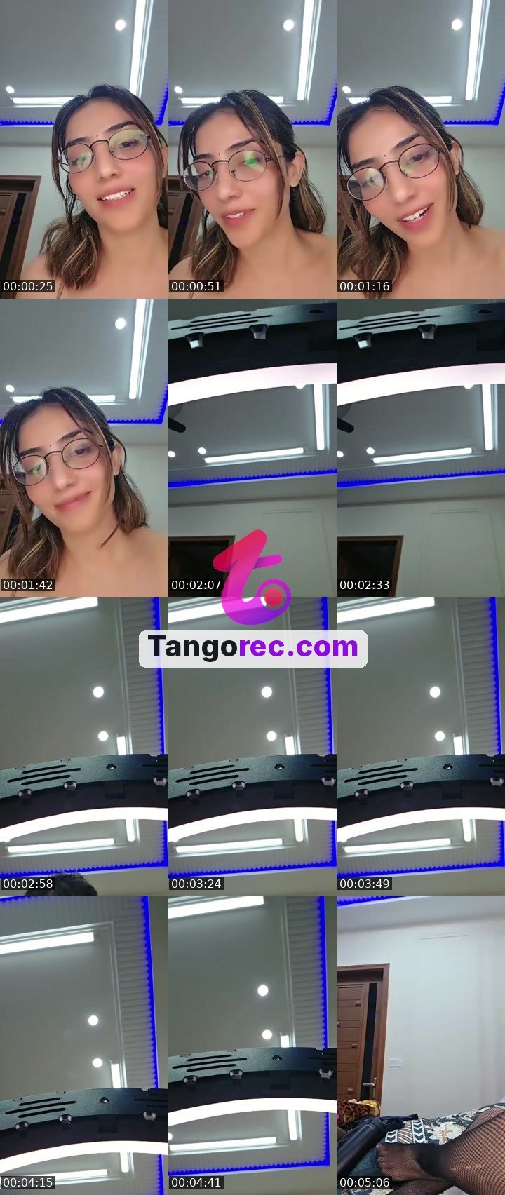 @micky78 Tango live from 2026-09-07
