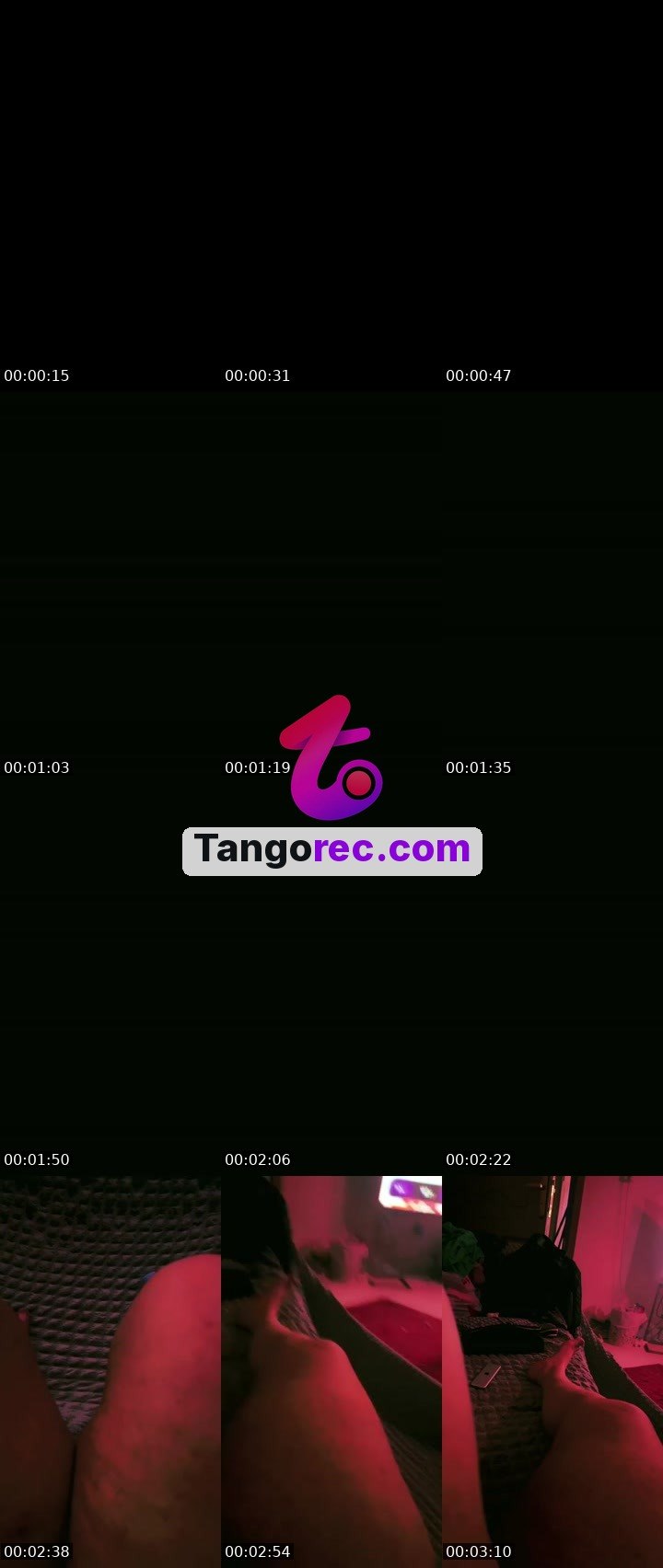 @mny-al-nzy-1 Tango live from 2026-09-07