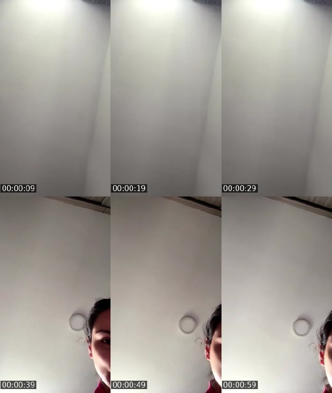 @sofiakess Tango live from 2026-07-21