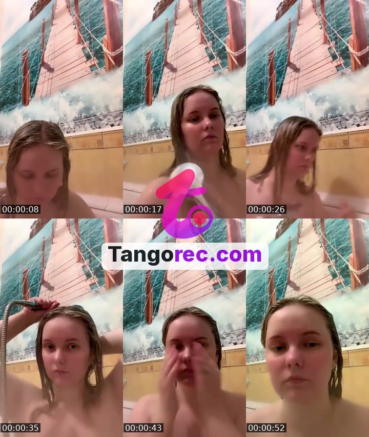 @gloriousbadger-113745 Tango live from 2026-09-07