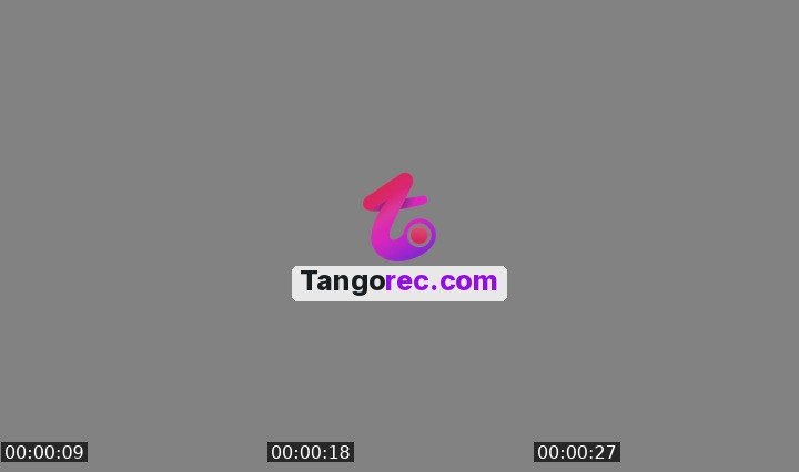 @princepanther-36033 Tango live from 2026-09-08