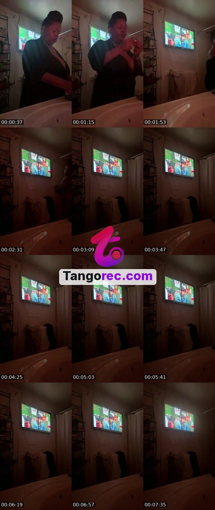 @ms210 Tango live from 2026-09-08