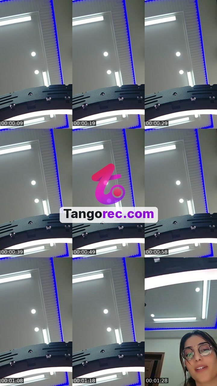 @micky78 Tango live from 2026-09-08