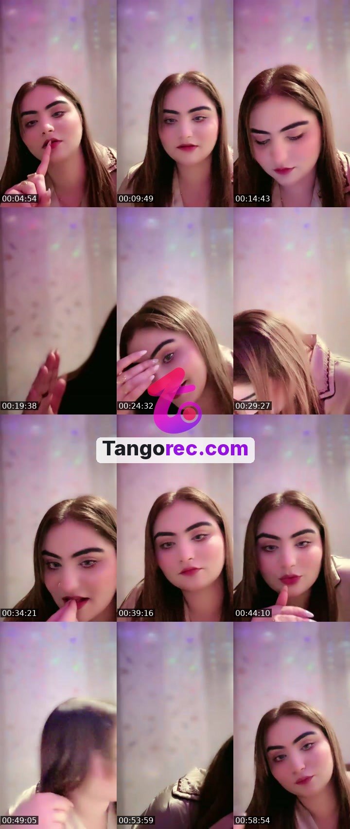 @bano420 Tango live from 2026-09-08