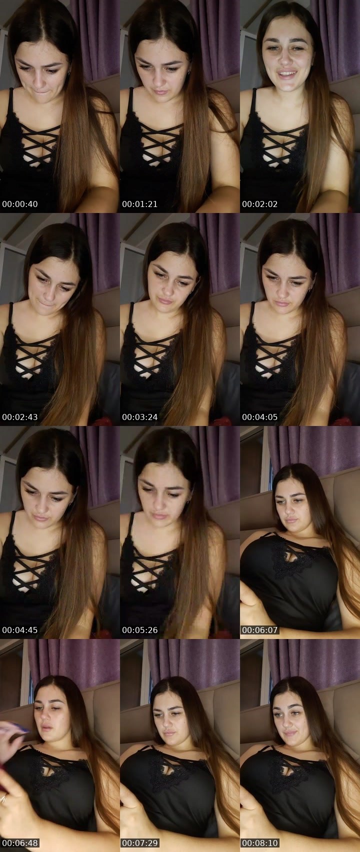 @funny-elephant-86944 Tango LIVE
