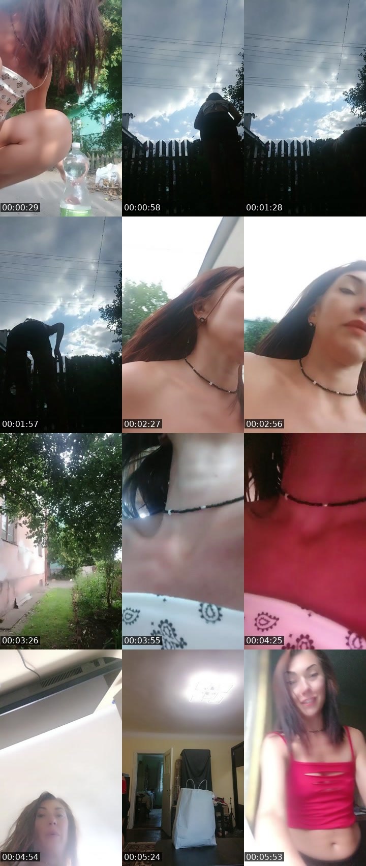 @superduperlion-19505 Tango LIVE