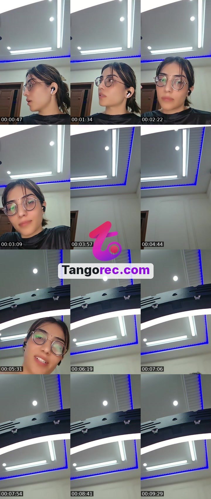 @micky78 Tango live from 2026-09-08