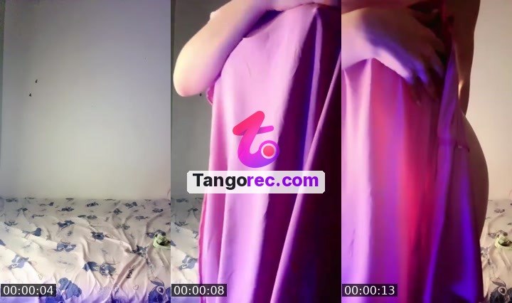 @oh_noo Tango live from 2026-09-08