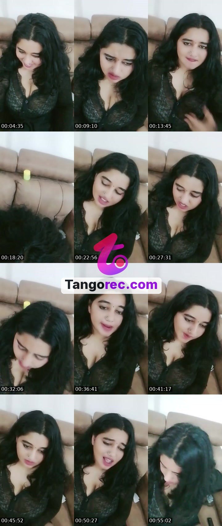 @bangaram2222 Tango live from 2026-09-08