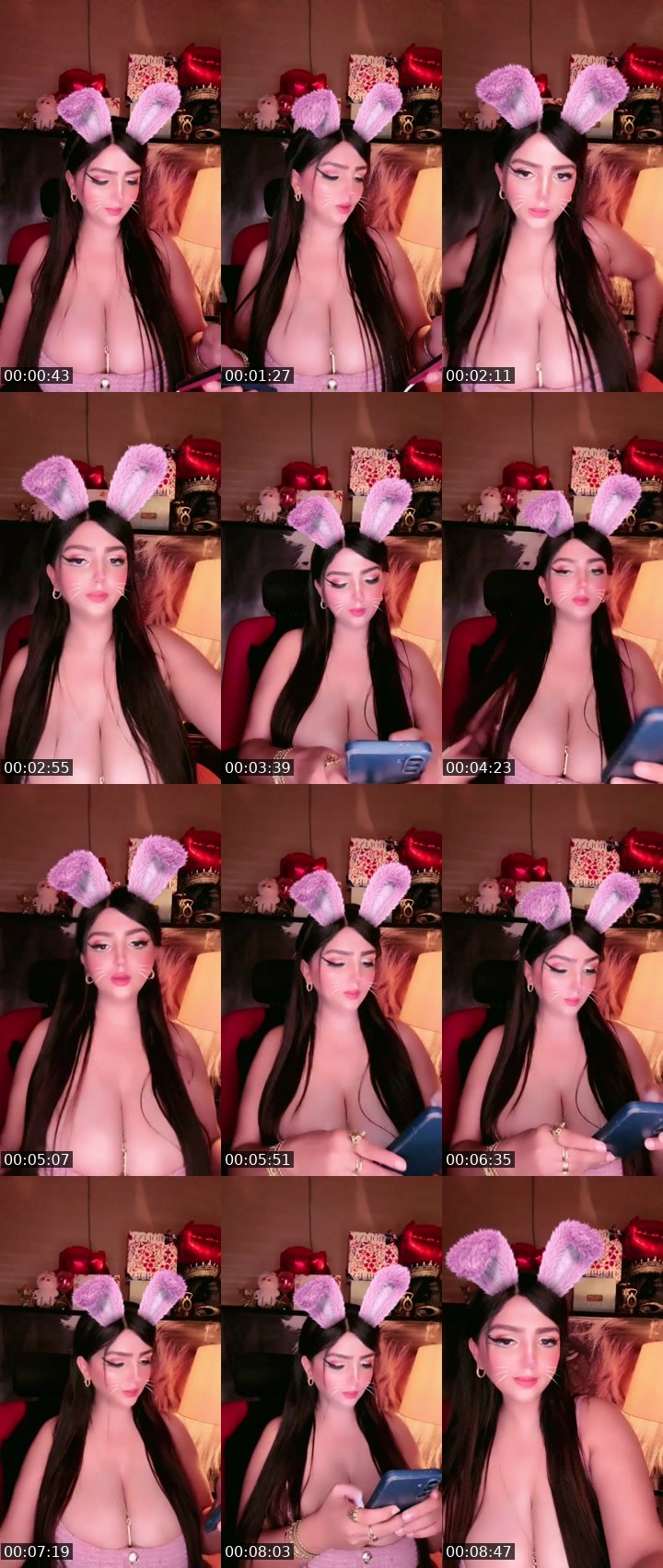 @funny-bear-129148 Tango LIVE