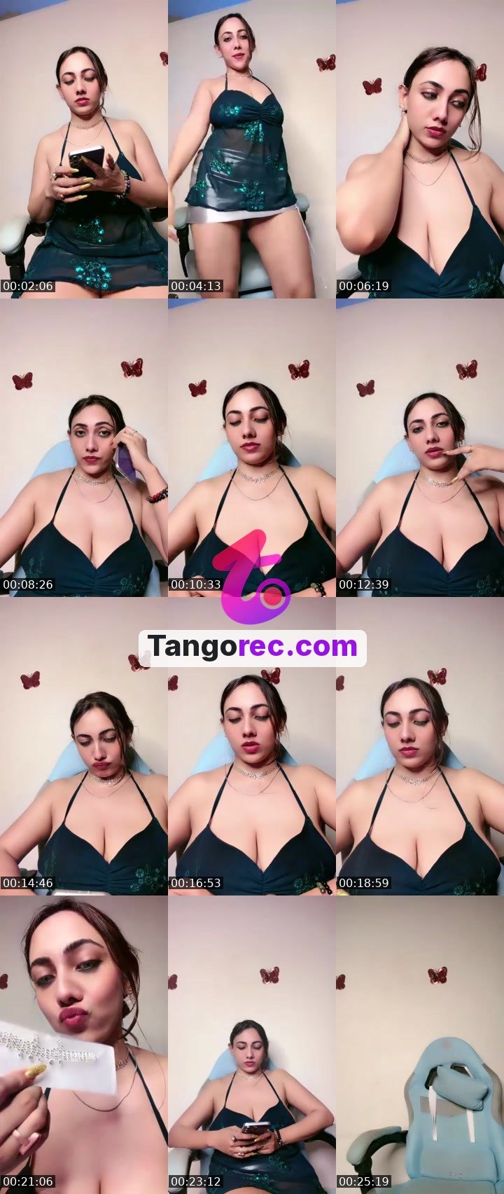 @tactical-bulldog-79078 Tango live from 2026-09-08