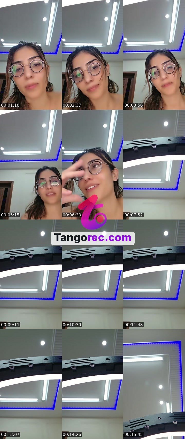 @micky78 Tango live from 2026-09-08