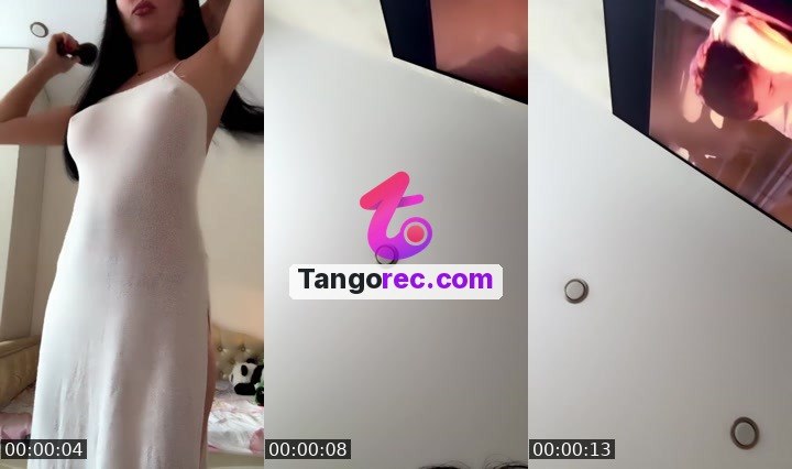 @karinaaaa2 Tango live from 2026-09-08