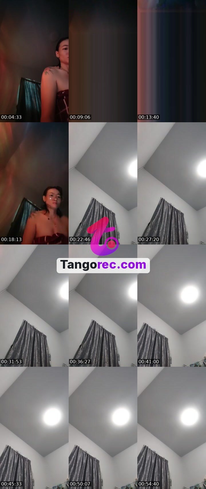 @stopwastingtime10 Tango live from 2026-09-08