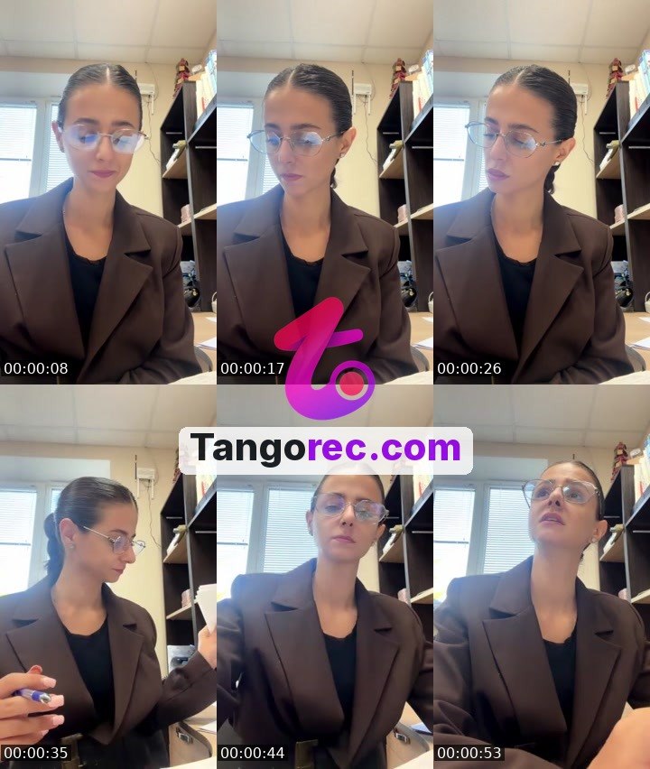 @amalya_777_amal Tango live from 2026-09-08