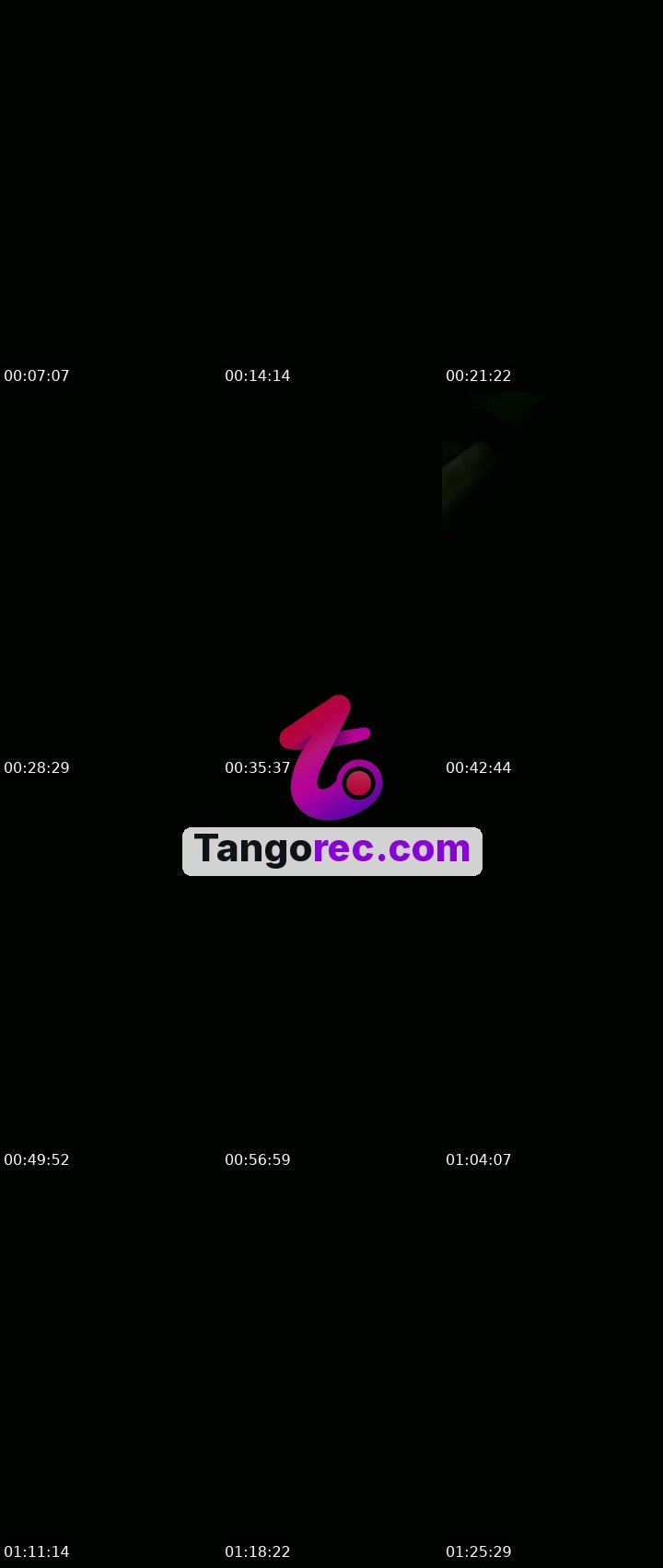 @wadha6 Tango live from 2026-09-08